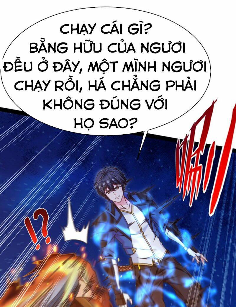 Trang 38