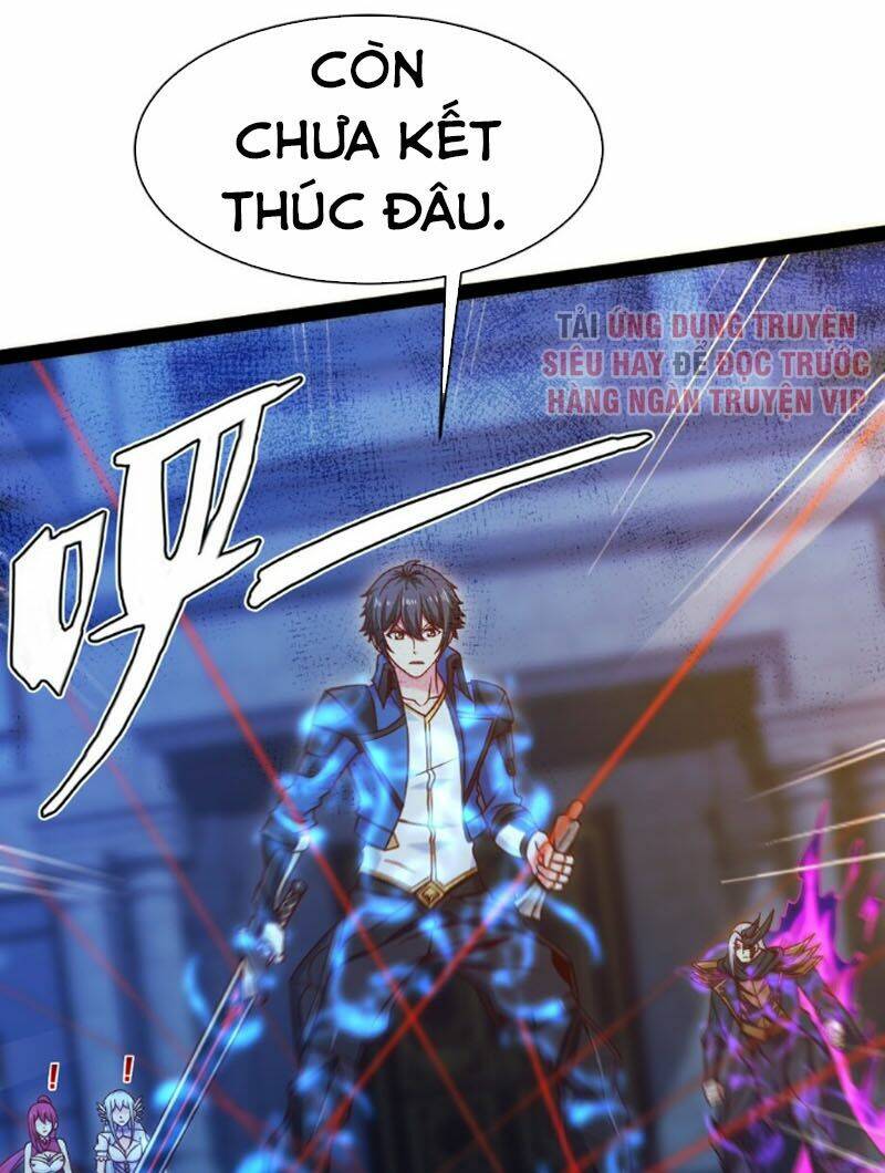 Trang 51