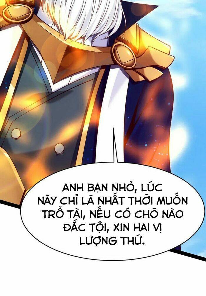 Trang 25