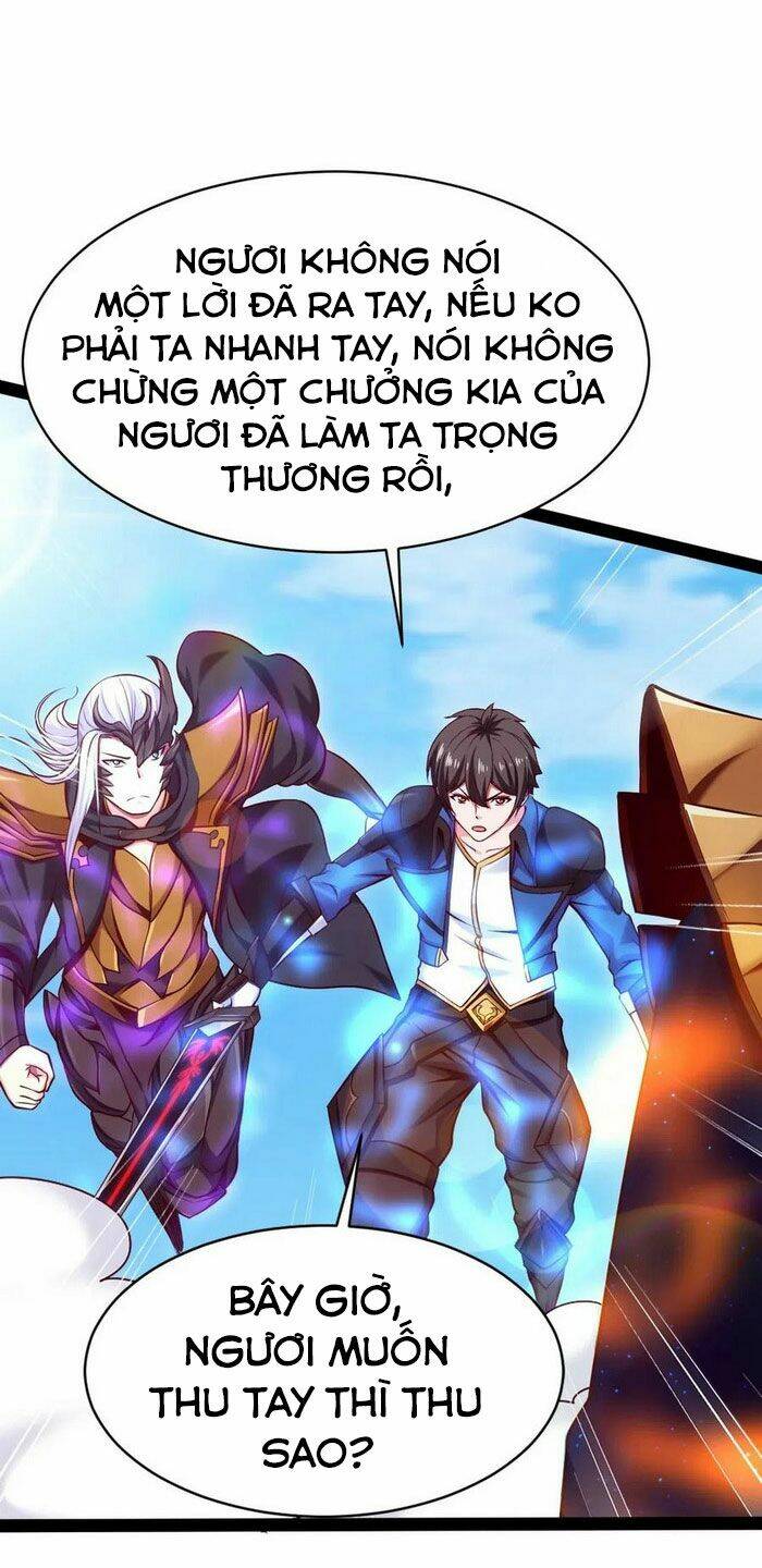 Trang 26