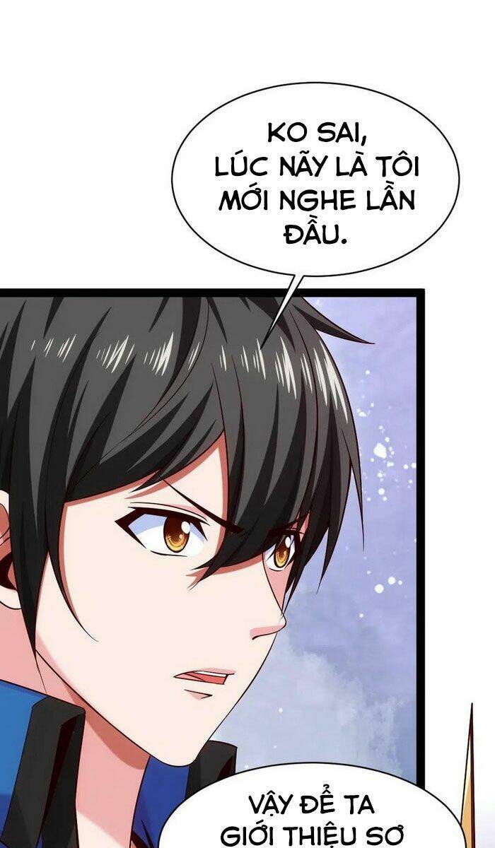 Trang 31