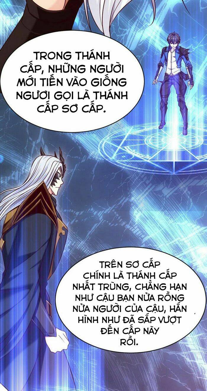 Trang 33