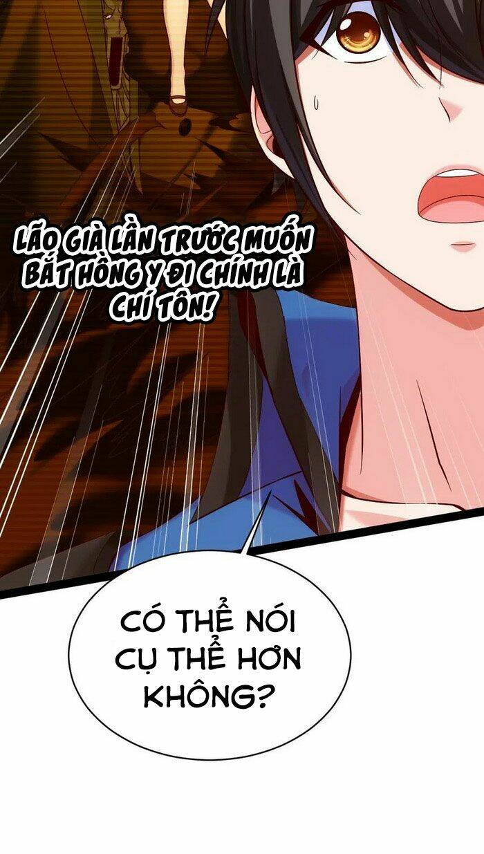 Trang 36