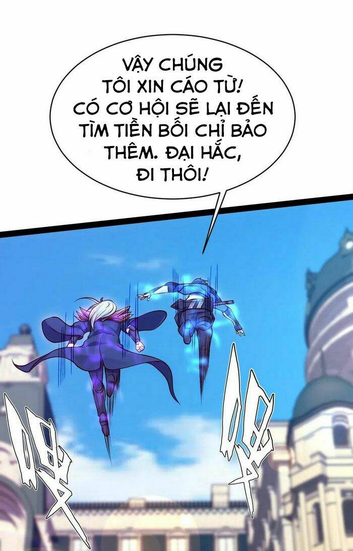 Trang 40
