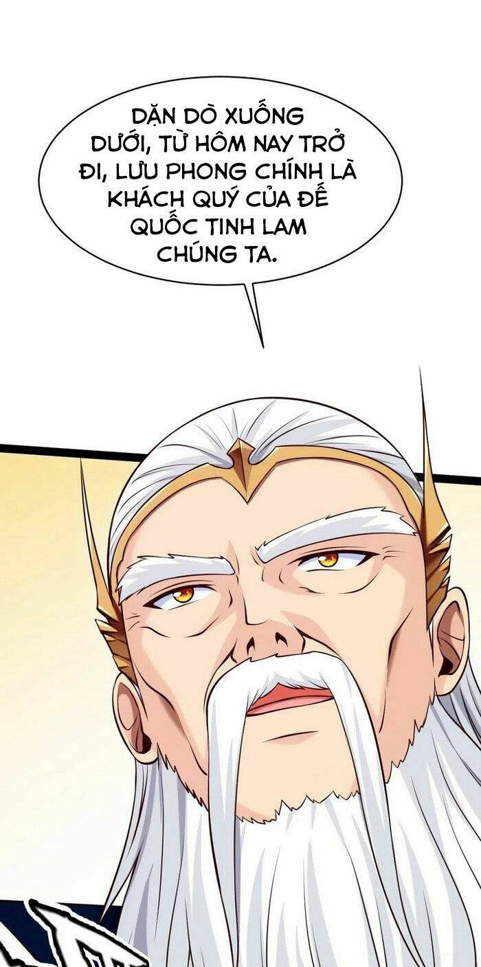 Trang 42