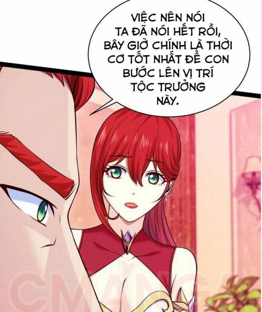 Trang 24