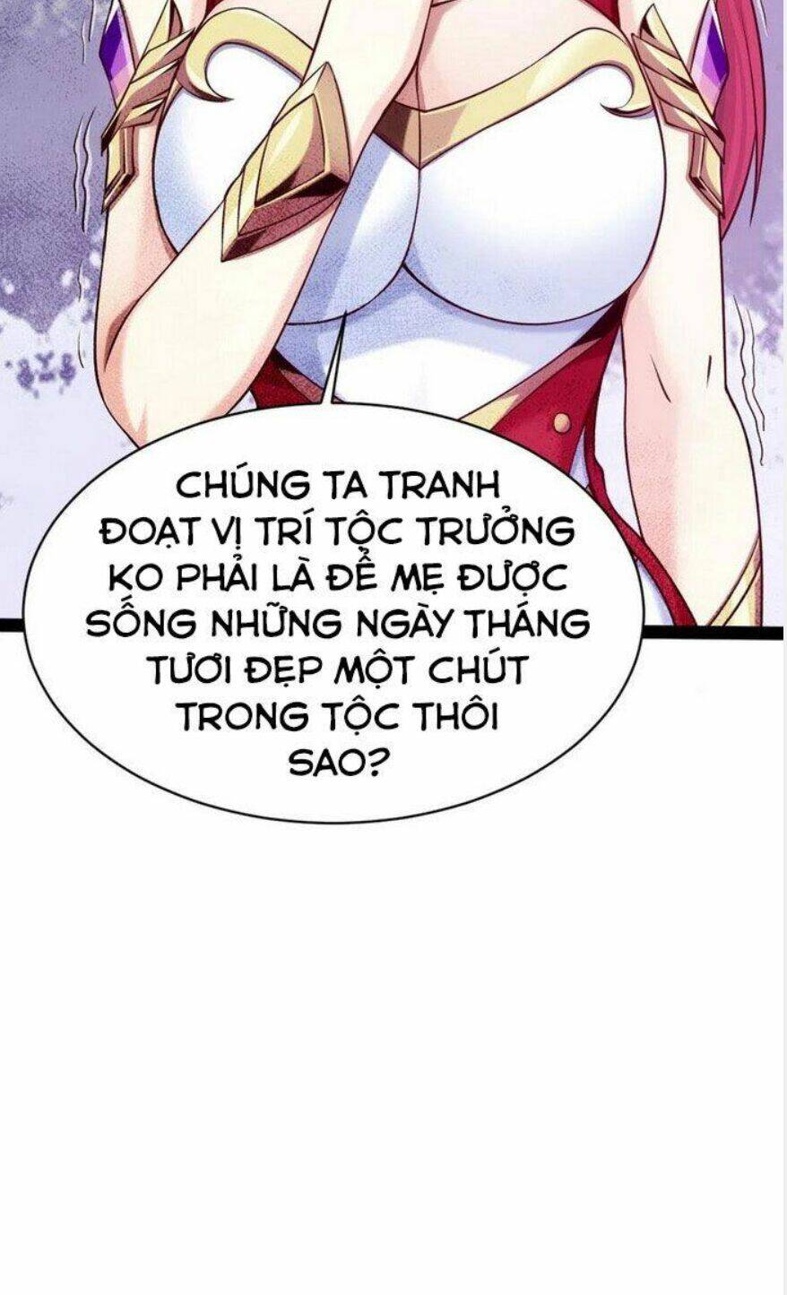 Trang 27