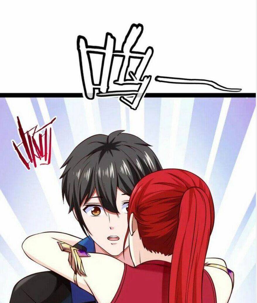 Trang 41