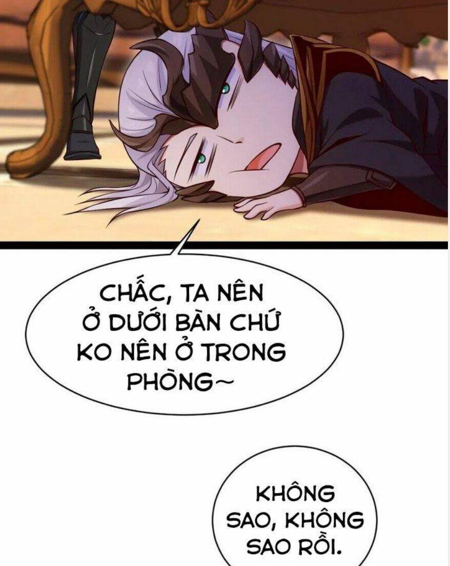 Trang 44