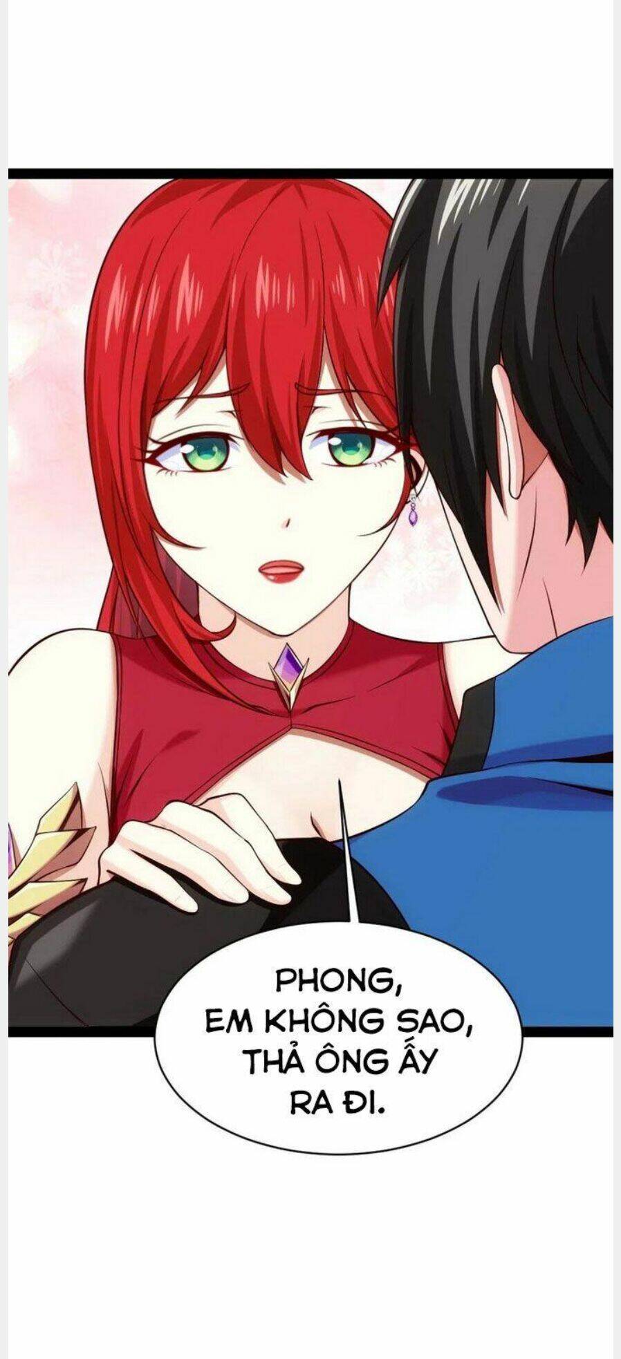Trang 46