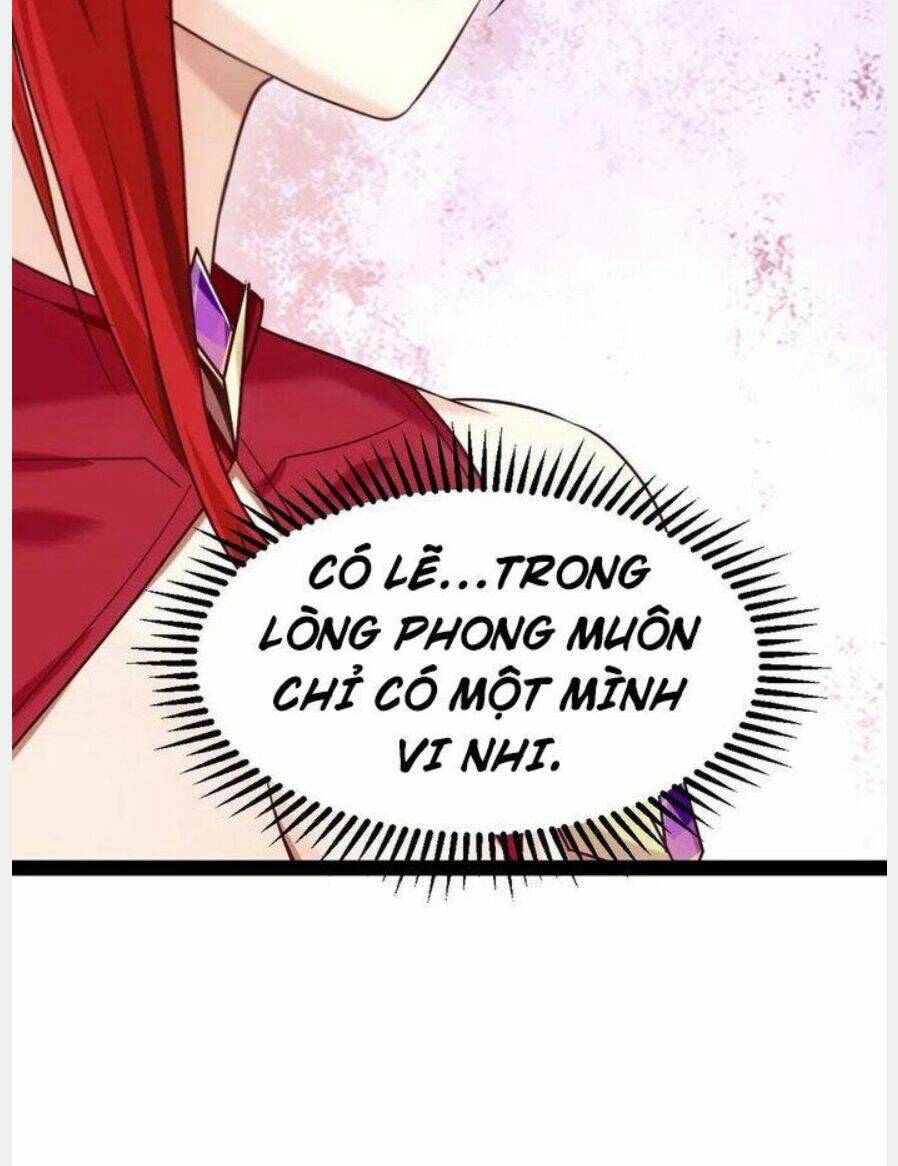 Trang 52