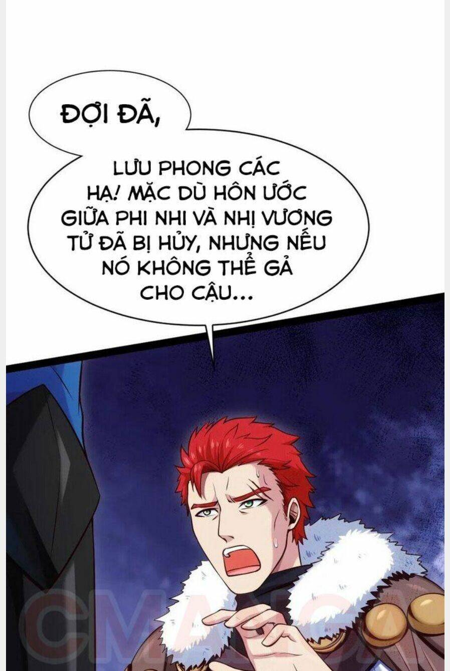 Trang 54