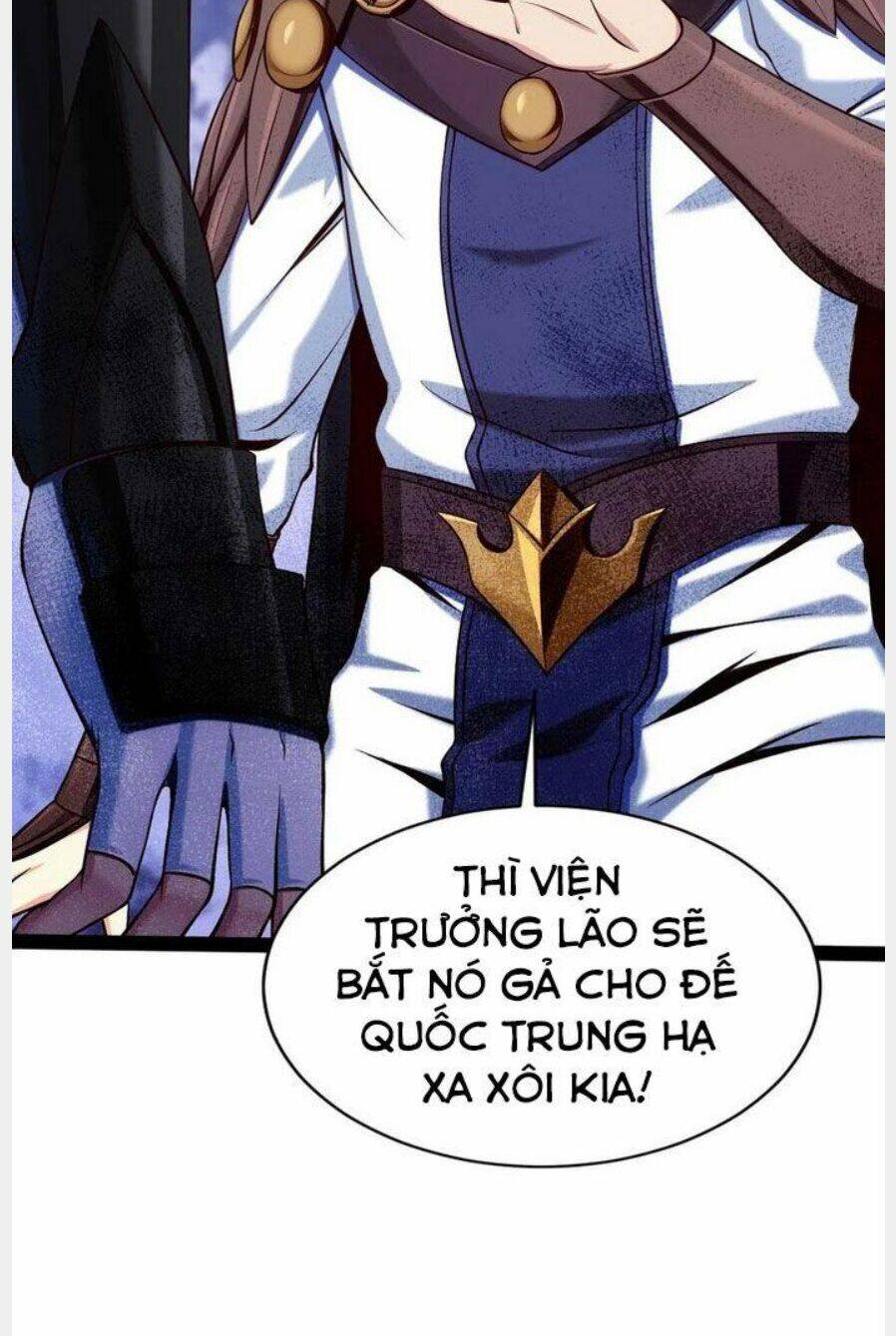 Trang 55