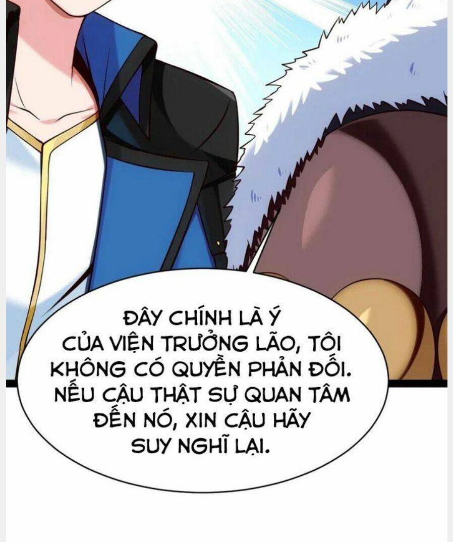 Trang 57