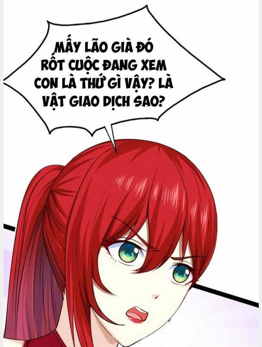 Trang 58