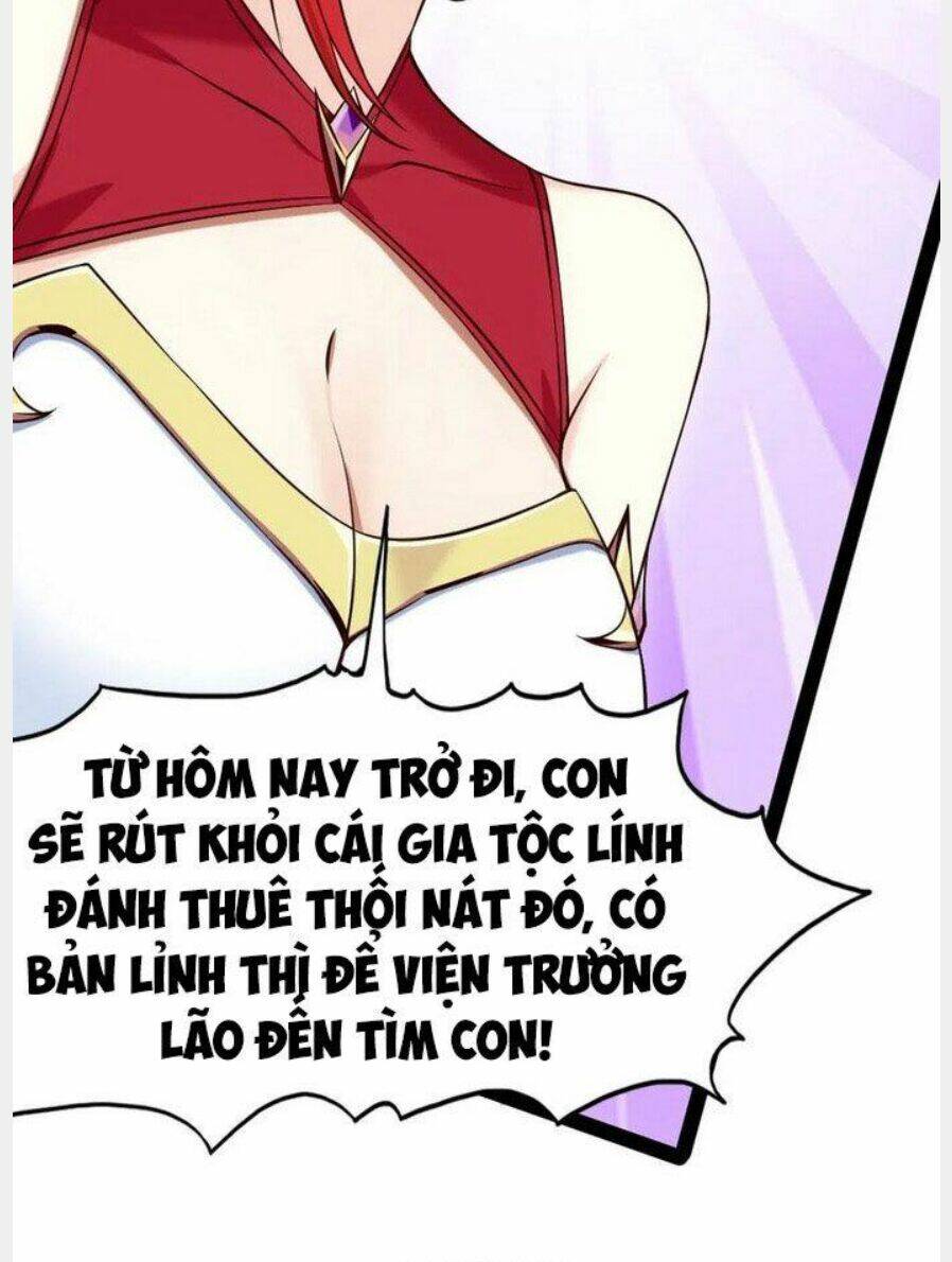 Trang 59