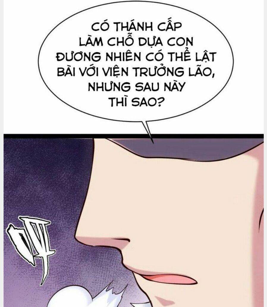 Trang 60