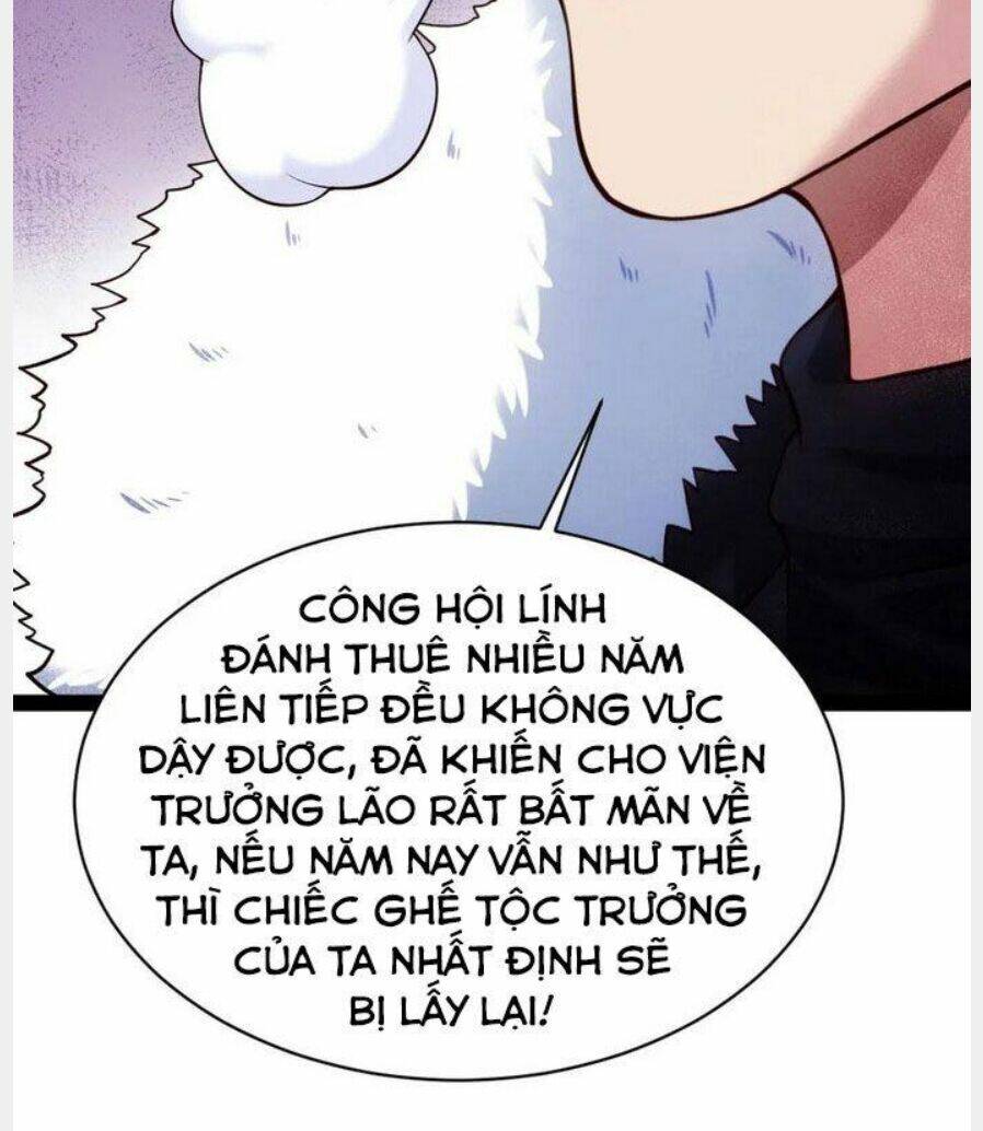 Trang 61