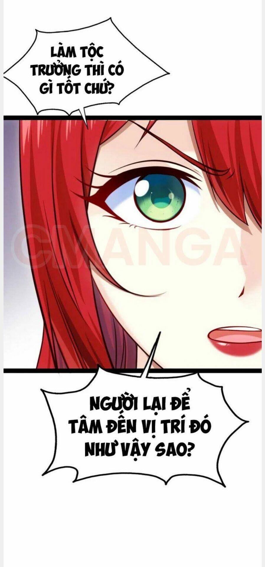 Trang 62