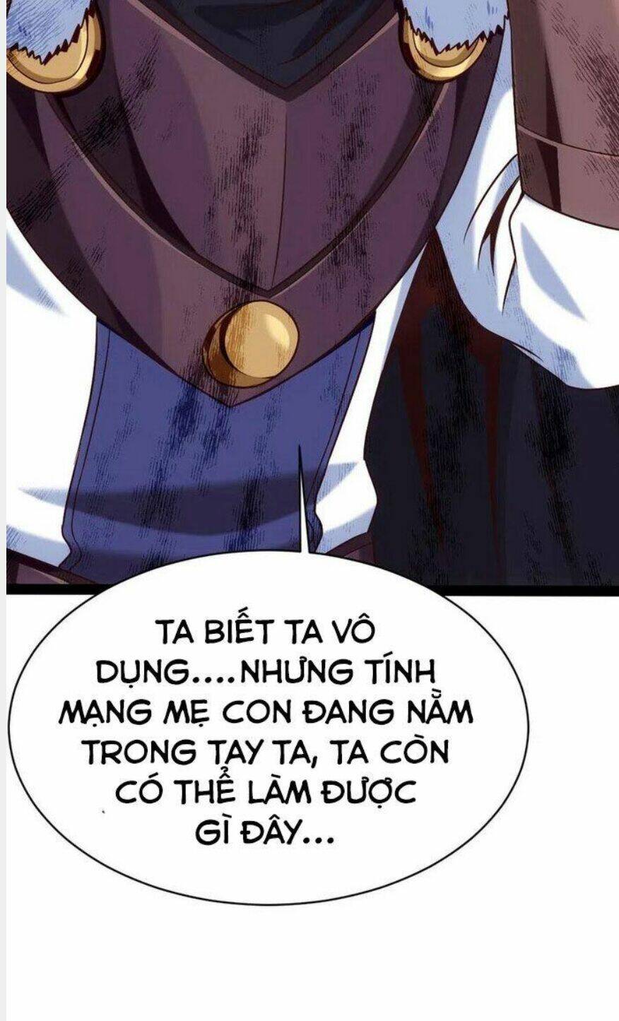 Trang 65