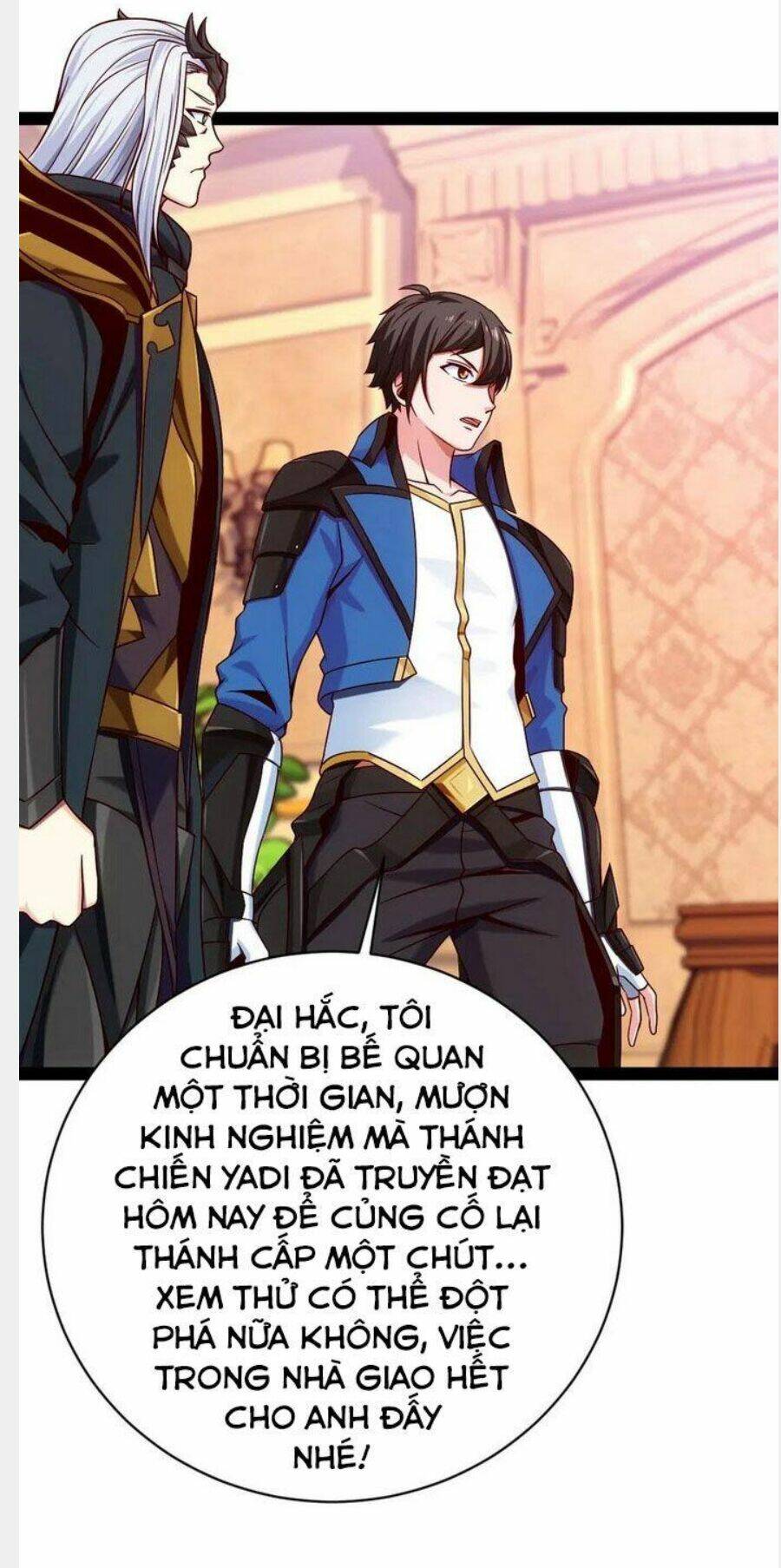 Trang 30