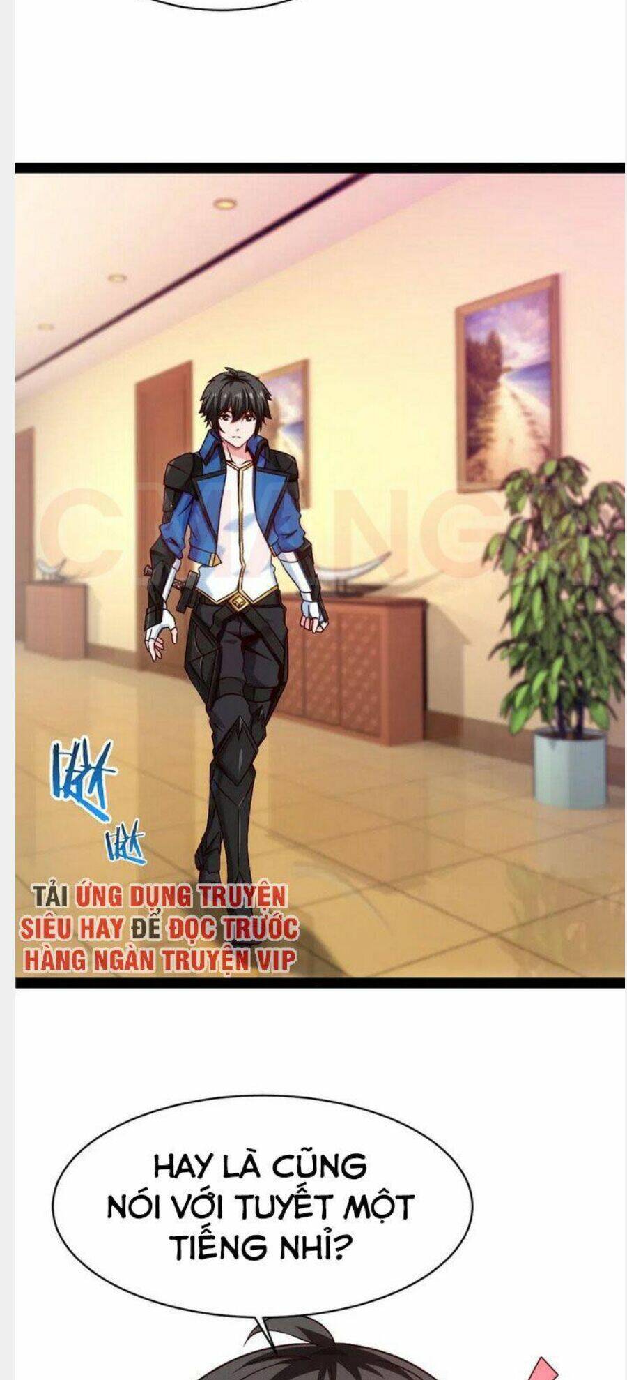 Trang 33