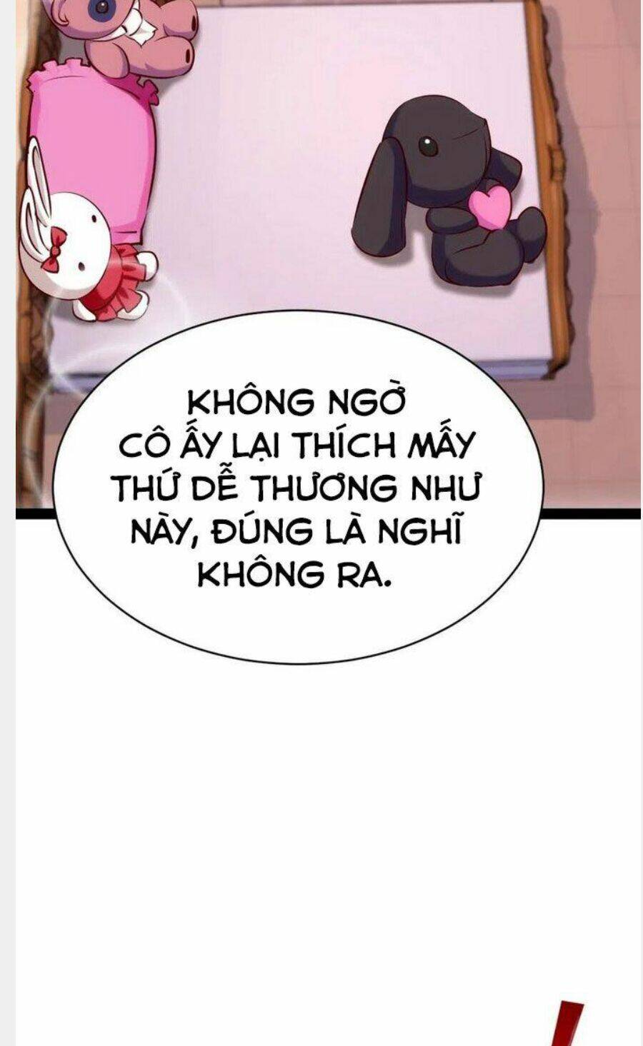 Trang 39