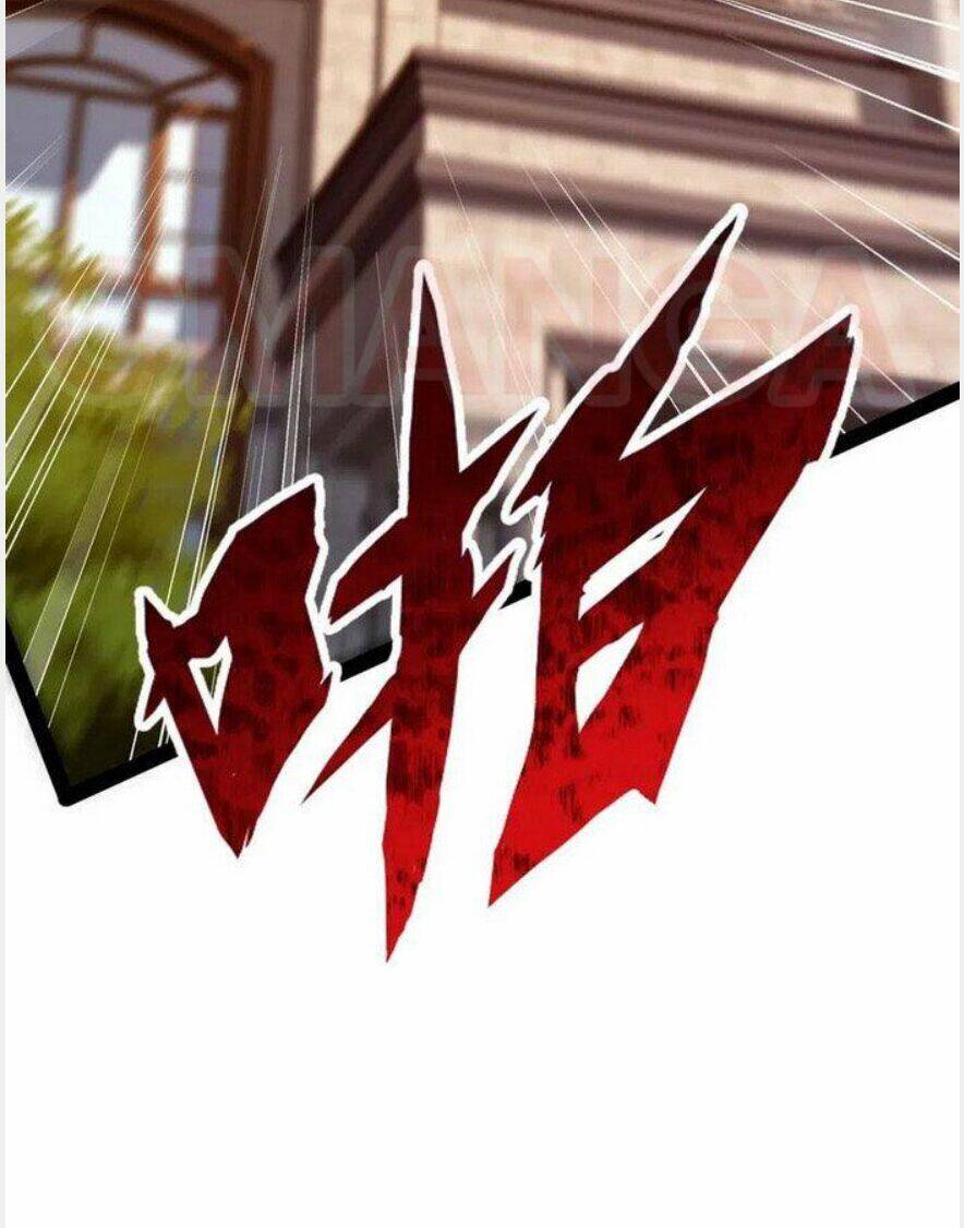 Trang 44