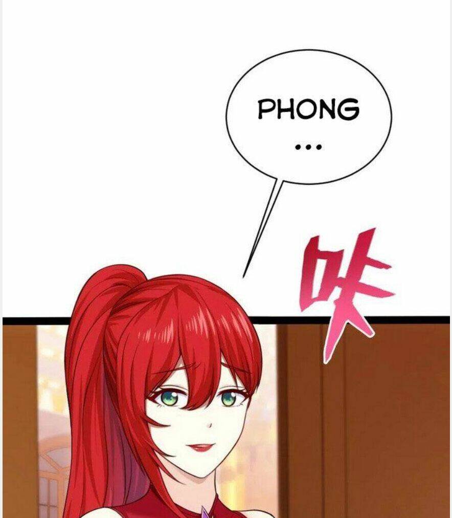 Trang 46