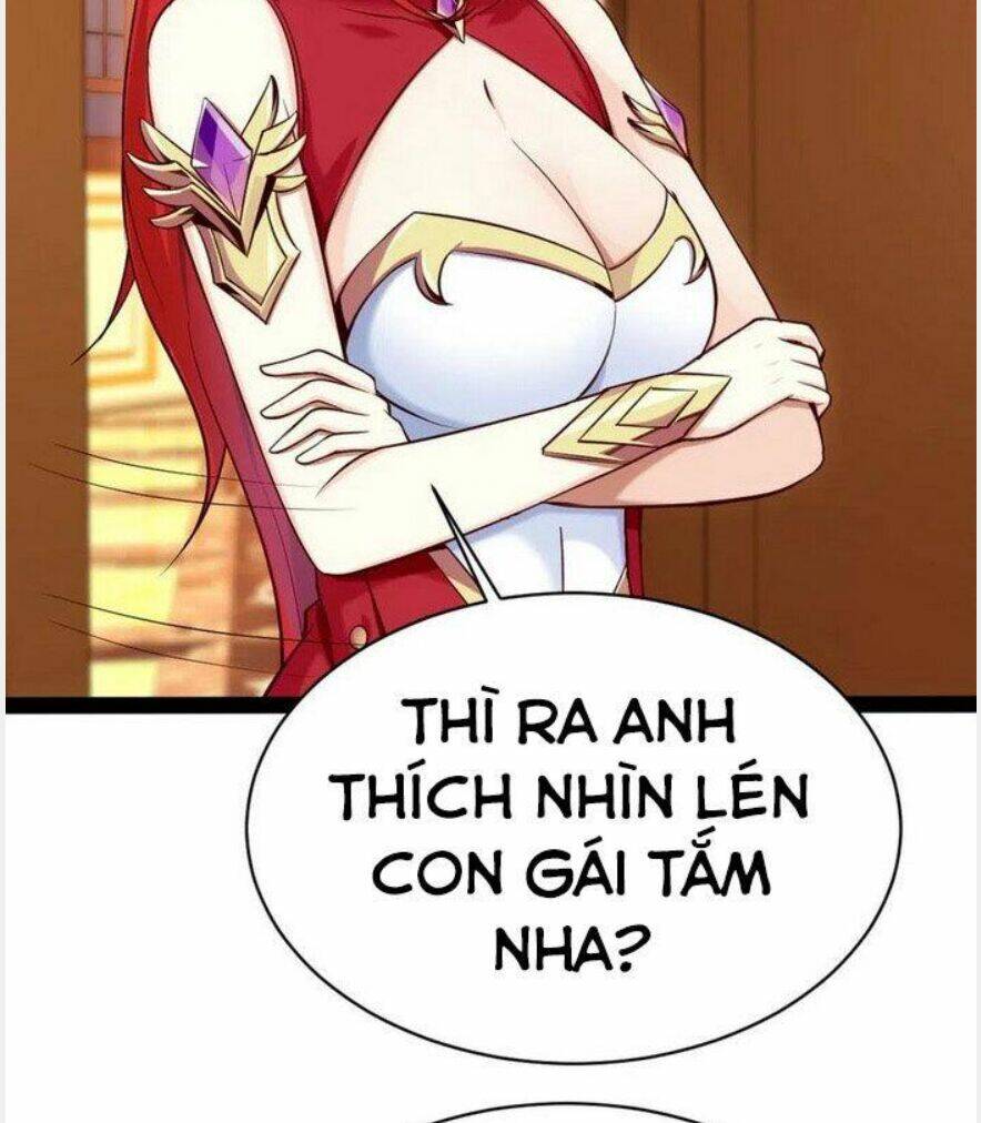 Trang 47