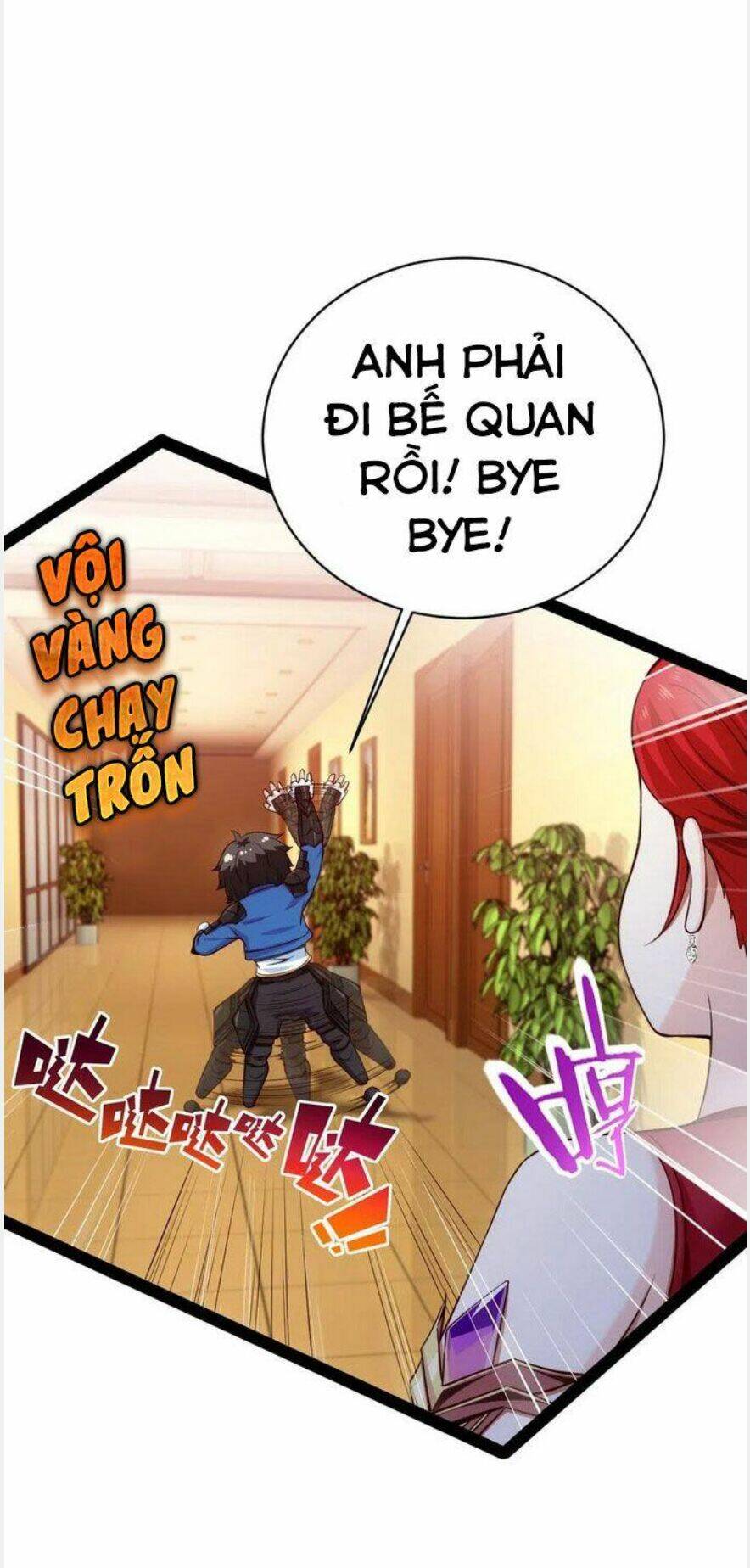 Trang 51