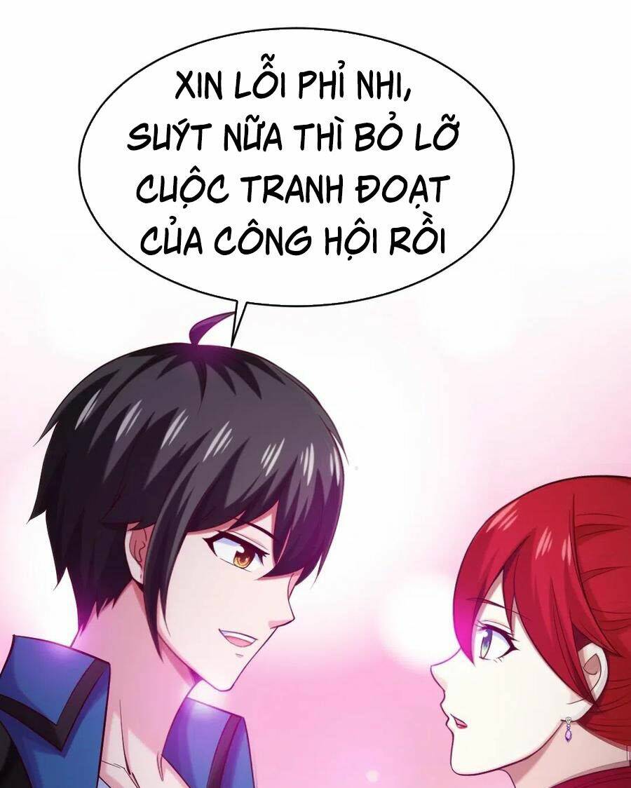 Trang 15