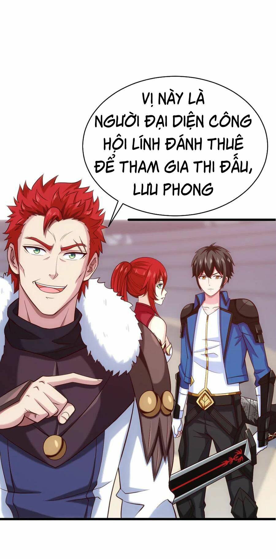 Trang 17