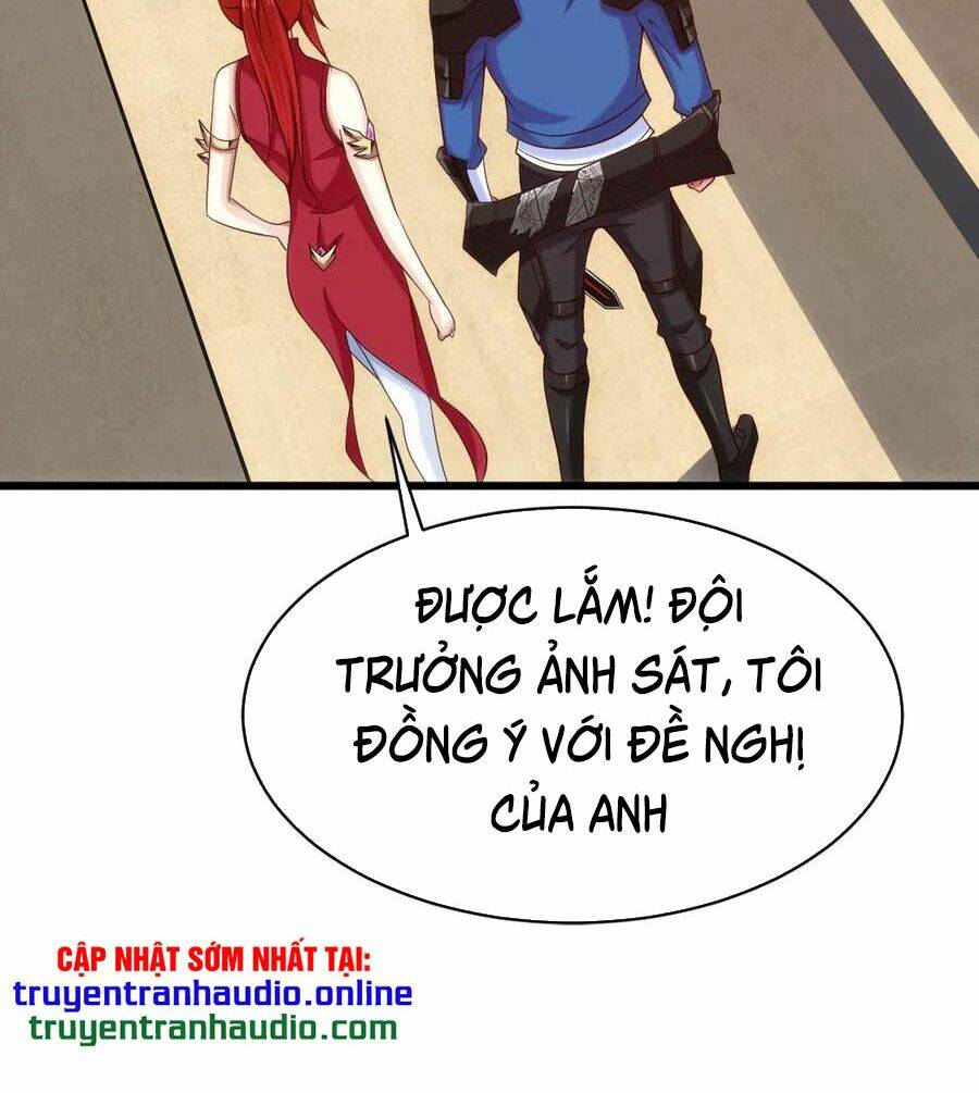 Trang 24