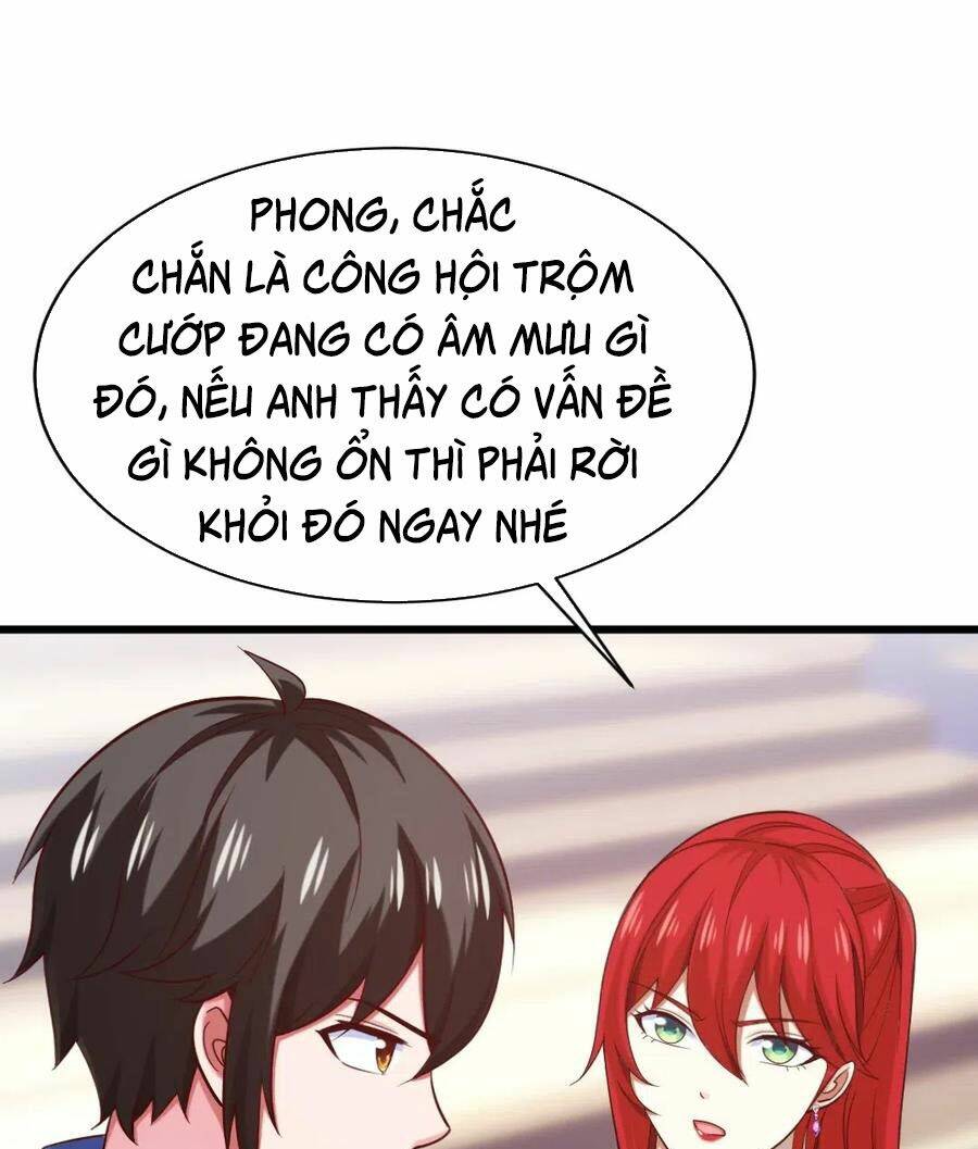 Trang 31