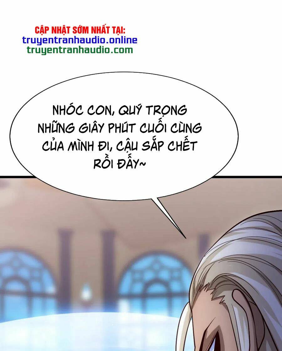 Trang 36