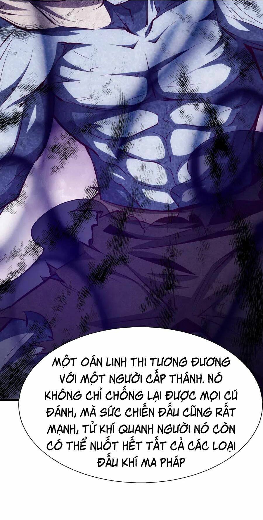 Trang 62