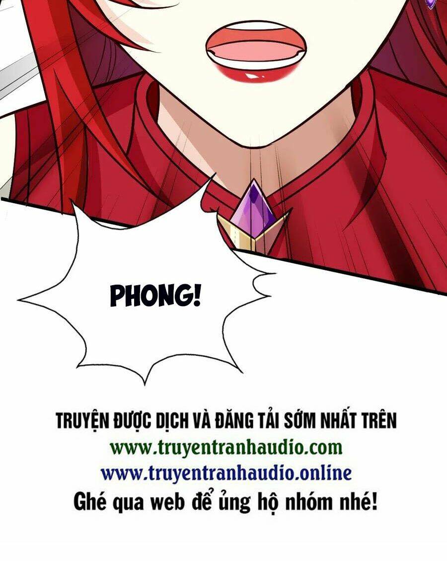Trang 71