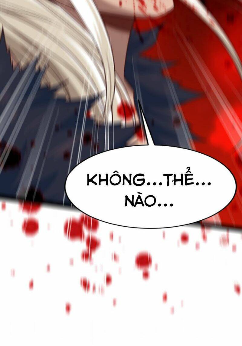 Trang 38