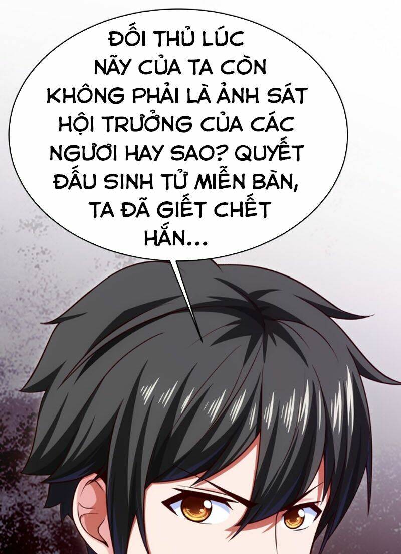 Trang 54