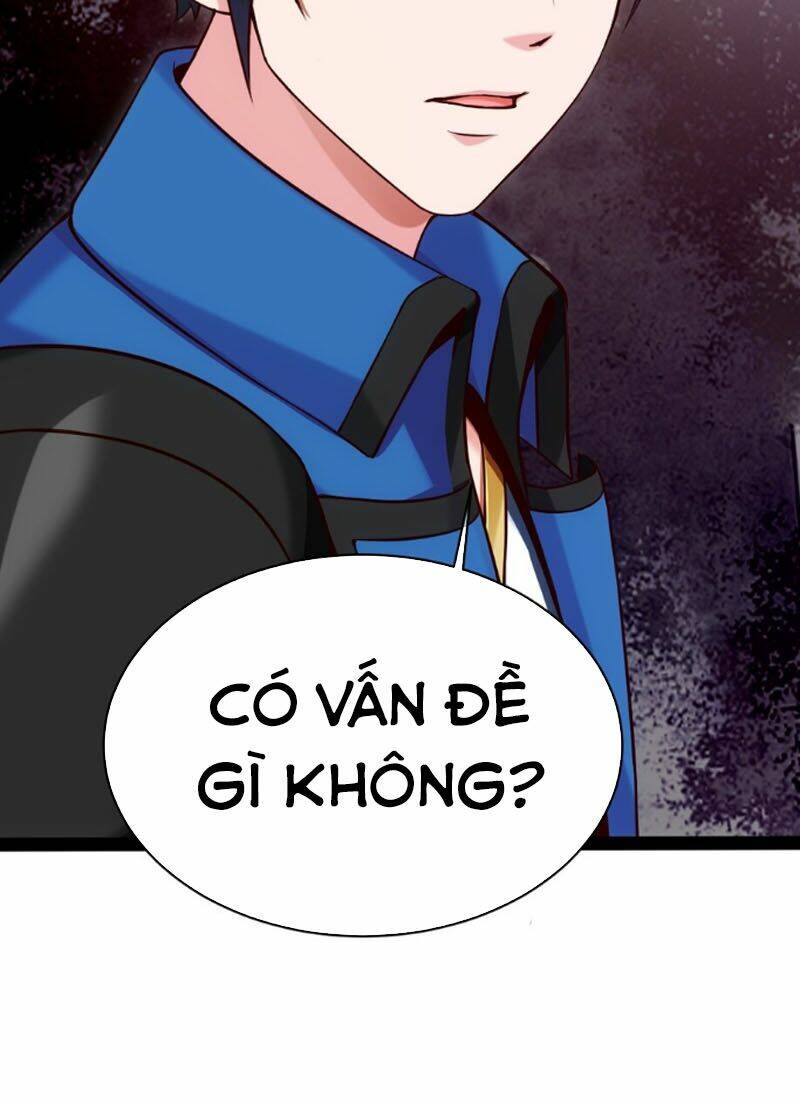 Trang 55