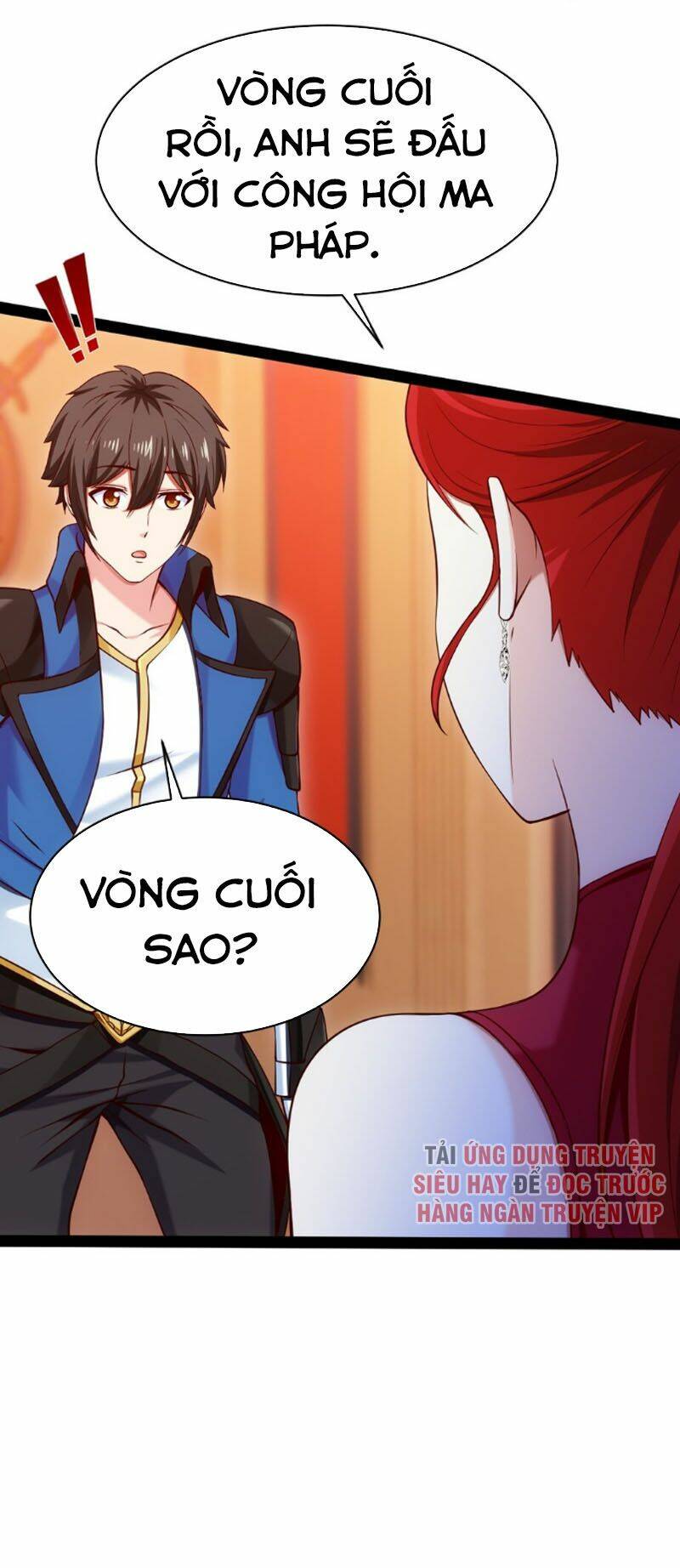 Trang 34