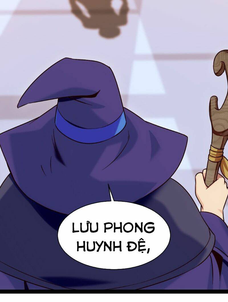 Trang 37