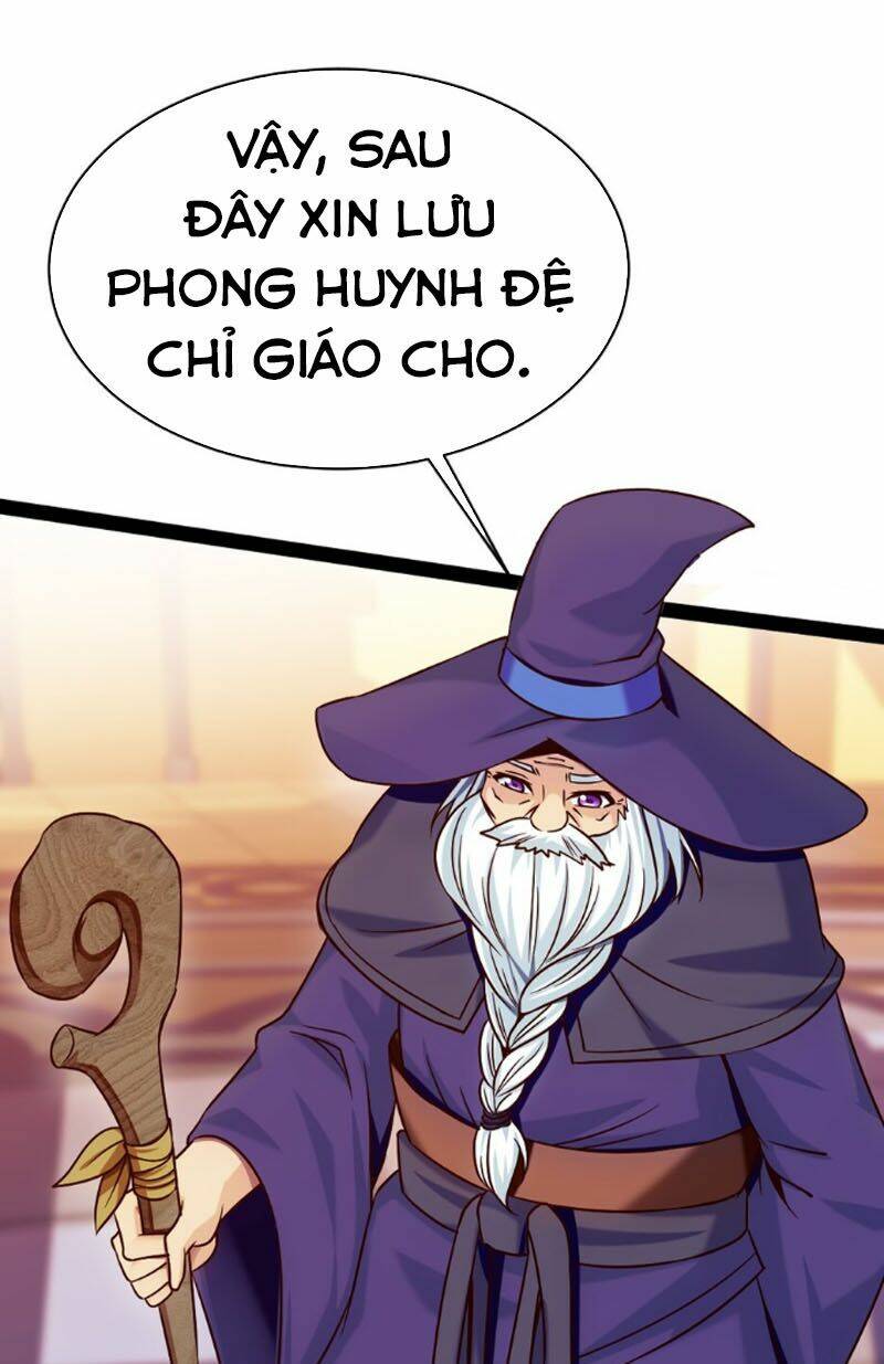 Trang 41