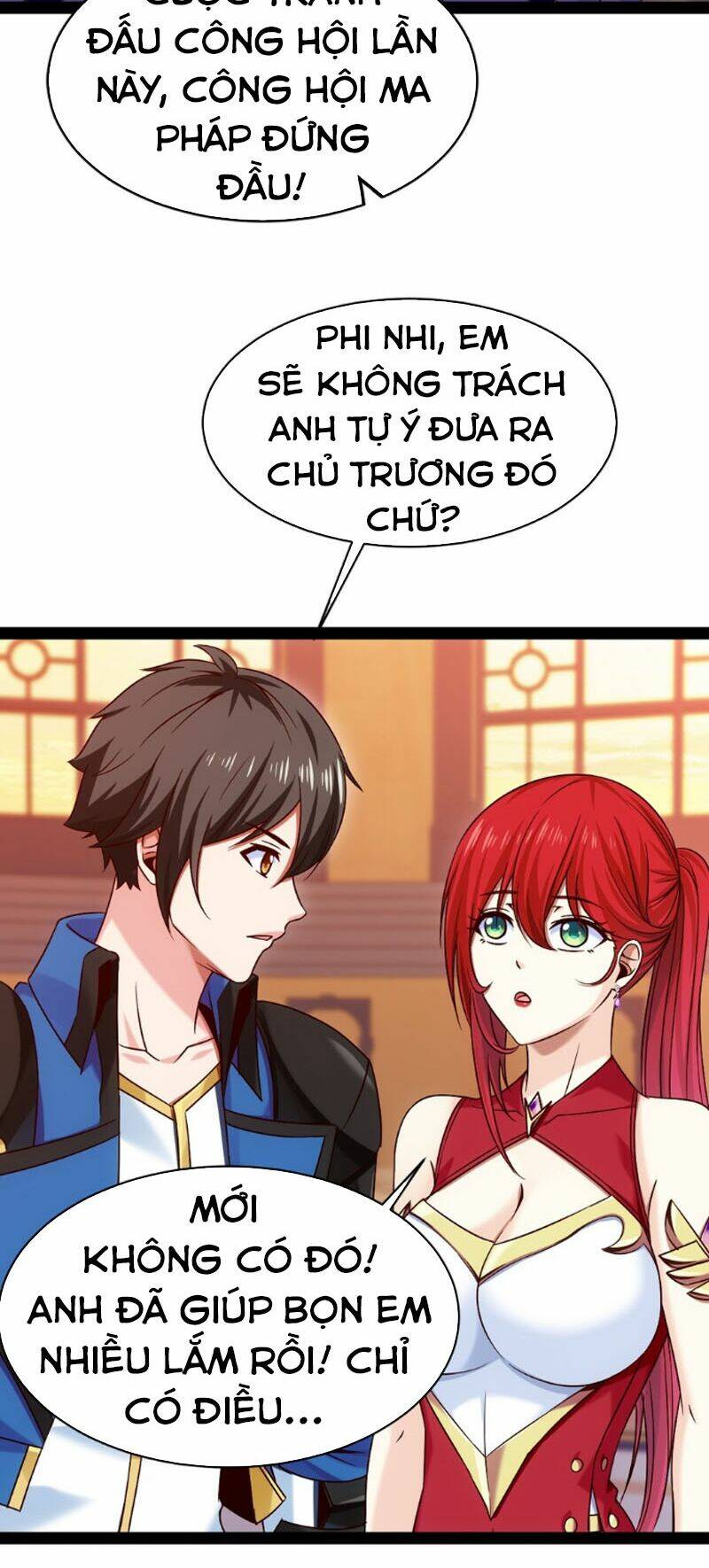 Trang 47