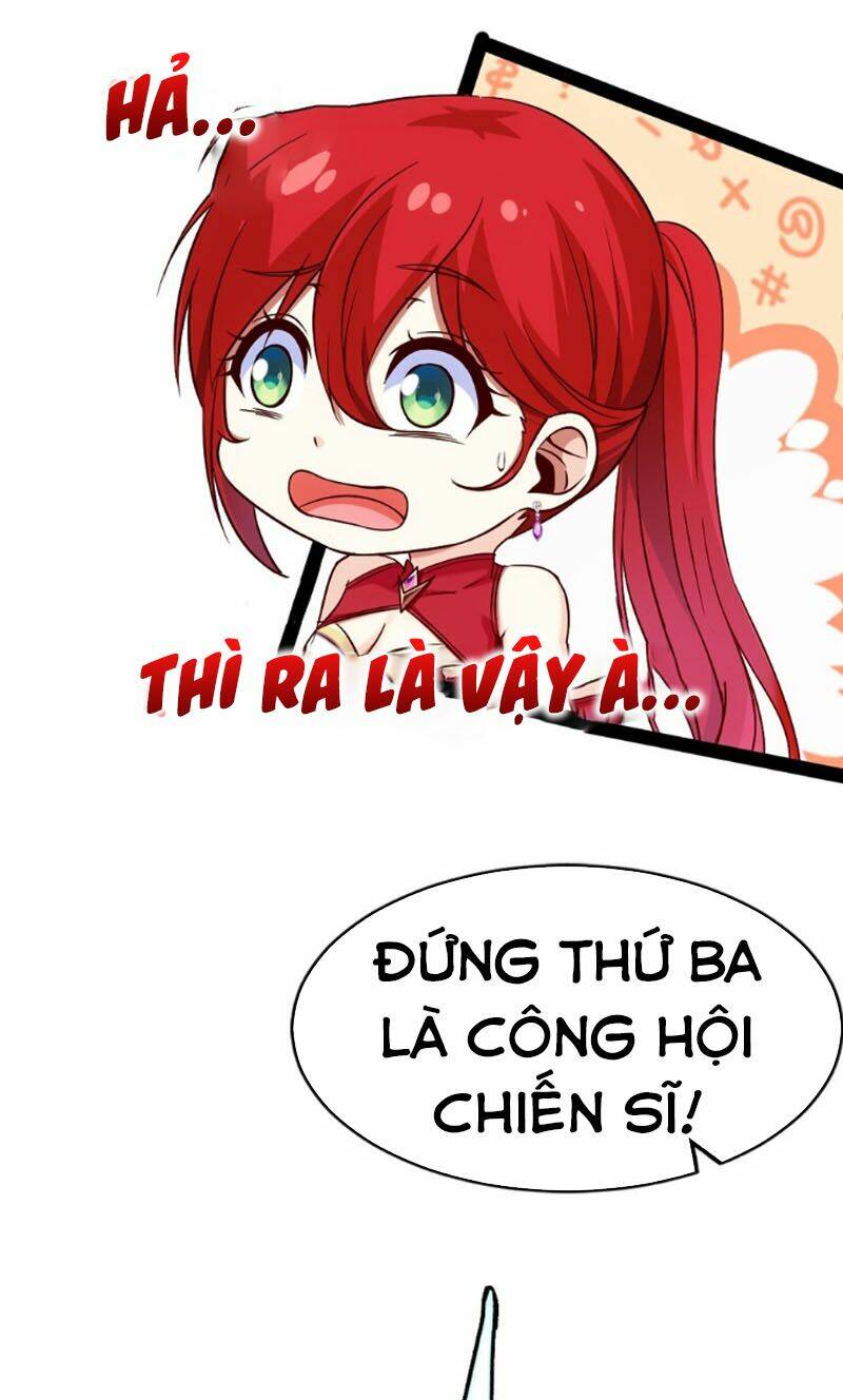 Trang 50