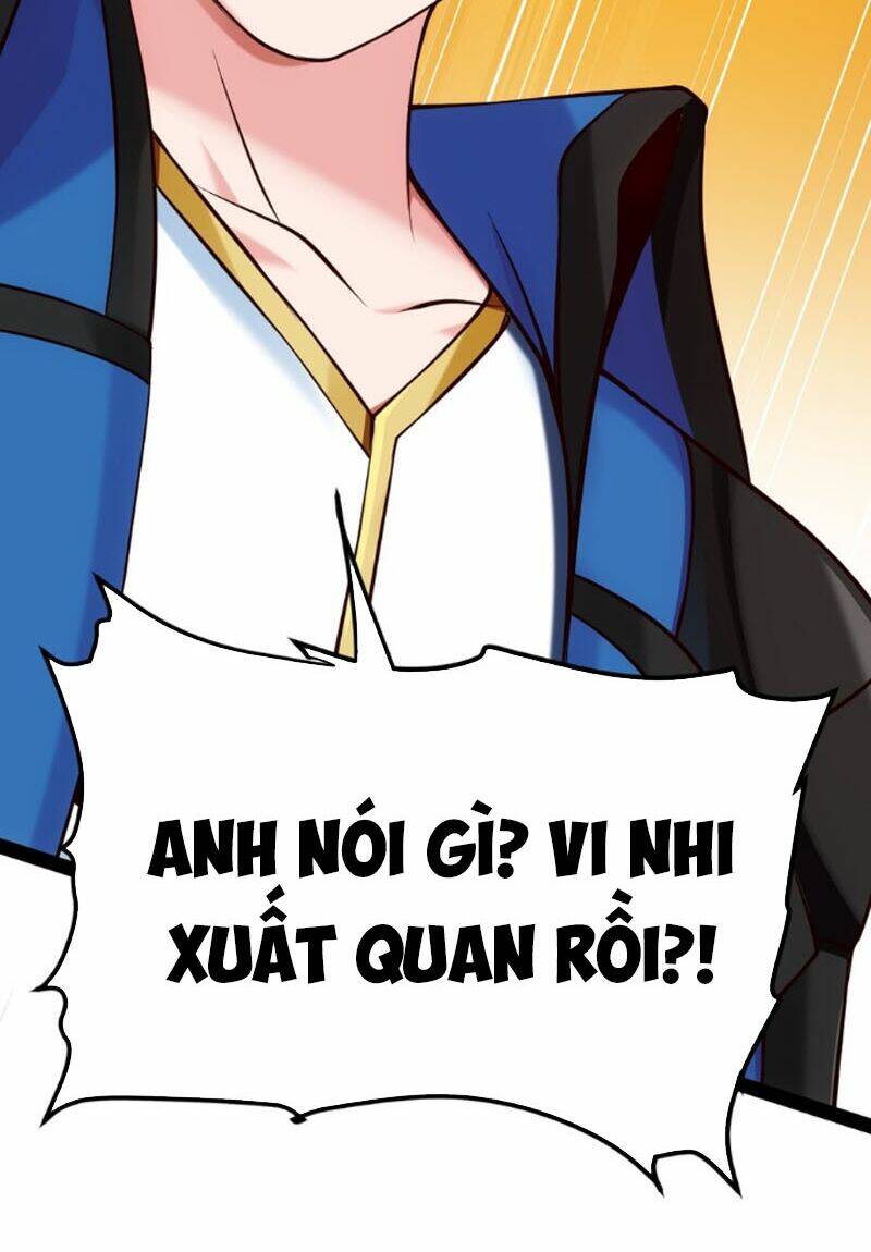 Trang 55