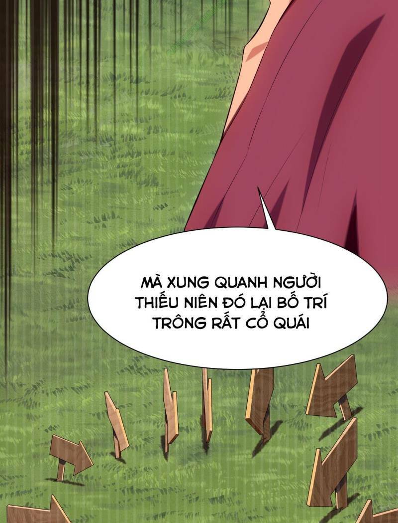 Trang 18