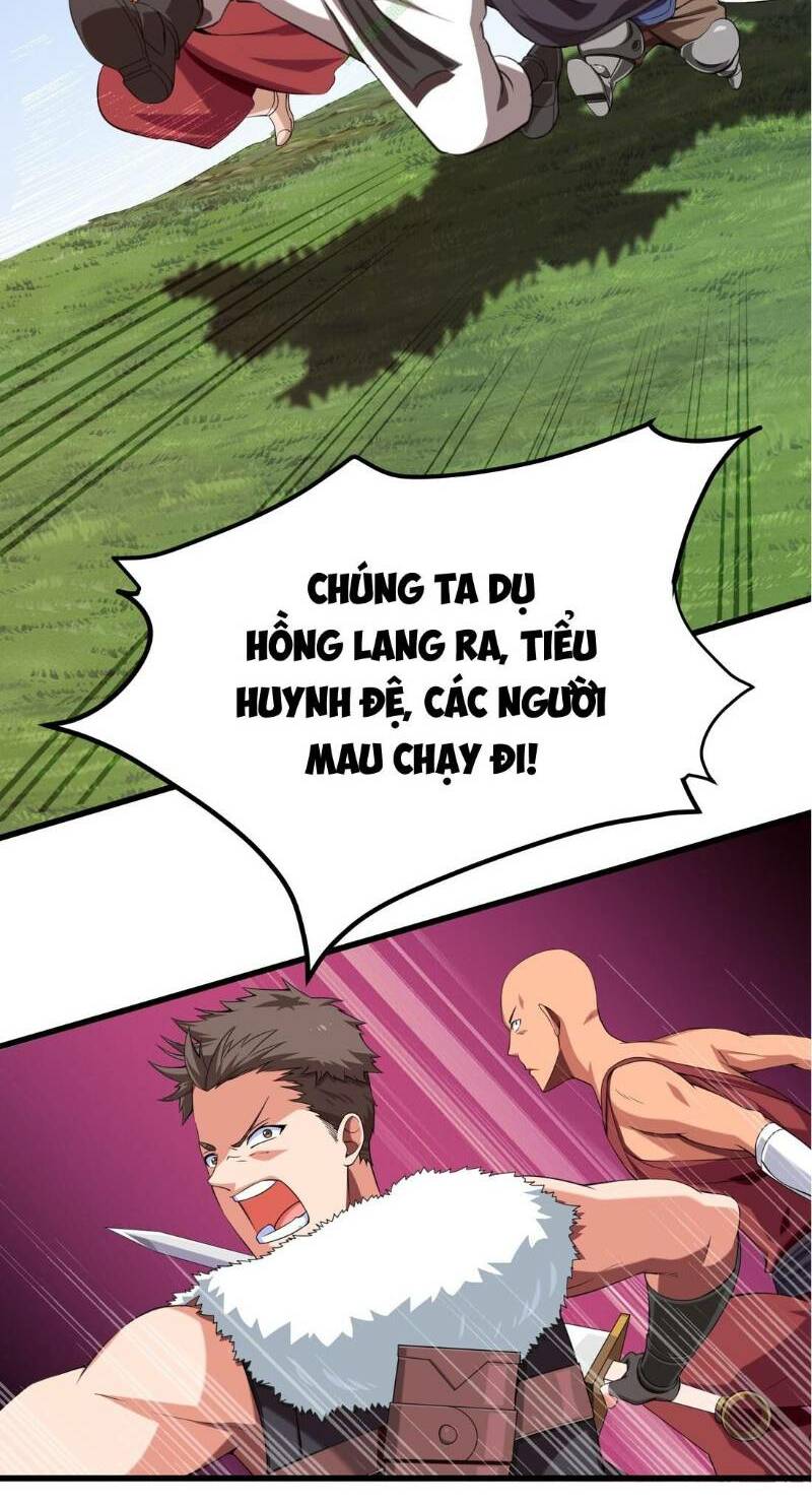 Trang 30