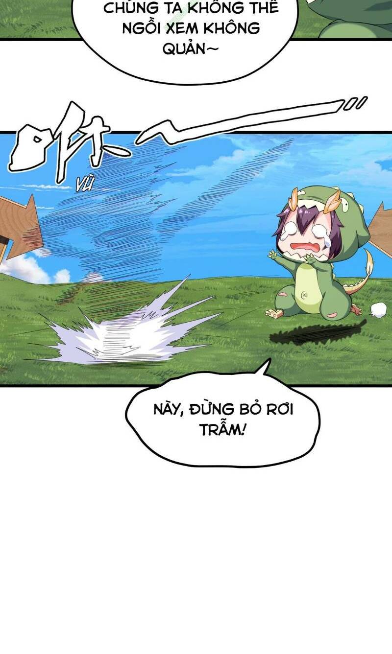 Trang 34